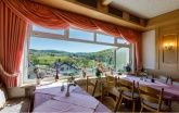 Restaurant-Cafe-Pension Zum Feldbergblick Restaurant-Cafe-Pension Zum Feldbergblick