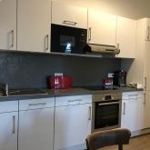 Weingut und Ferienwohnung Villa Kerz Weingut und Ferienwohnung Villa Kerz