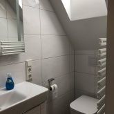 Weingut und Ferienwohnung Villa Kerz Weingut und Ferienwohnung Villa Kerz