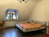 Weingut und Ferienwohnung Villa Kerz Weingut und Ferienwohnung Villa Kerz