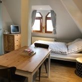 Weingut und Ferienwohnung Villa Kerz Weingut und Ferienwohnung Villa Kerz