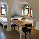 Weingut und Ferienwohnung Villa Kerz Weingut und Ferienwohnung Villa Kerz