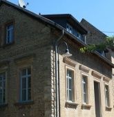 Ferienwohnungen Alte Bürgermeisterei Ferienwohnungen Alte Bürgermeisterei