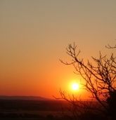 Ferienwohnungen Alte Bürgermeisterei Ferienwohnungen Alte Bürgermeisterei
