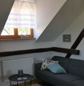 Ferienwohnungen Alte Bürgermeisterei Ferienwohnungen Alte Bürgermeisterei