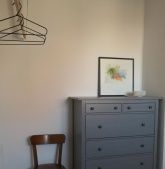 Ferienwohnungen Alte Bürgermeisterei Ferienwohnungen Alte Bürgermeisterei