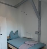 Ferienwohnungen Alte Bürgermeisterei Ferienwohnungen Alte Bürgermeisterei