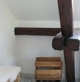 Ferienwohnungen Alte Bürgermeisterei Ferienwohnungen Alte Bürgermeisterei