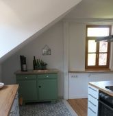 Ferienwohnungen Alte Bürgermeisterei Ferienwohnungen Alte Bürgermeisterei