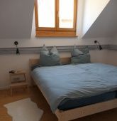 Ferienwohnungen Alte Bürgermeisterei Ferienwohnungen Alte Bürgermeisterei