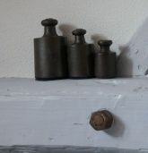 Ferienwohnungen Alte Bürgermeisterei Ferienwohnungen Alte Bürgermeisterei