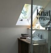 Ferienwohnungen Alte Bürgermeisterei Ferienwohnungen Alte Bürgermeisterei