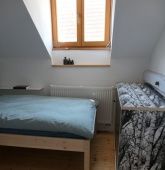 Ferienwohnungen Alte Bürgermeisterei Ferienwohnungen Alte Bürgermeisterei