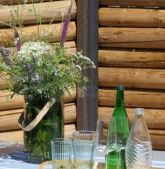 Ferienwohnungen Alte Bürgermeisterei Ferienwohnungen Alte Bürgermeisterei