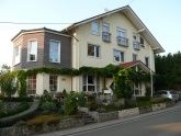 Gästehaus Walther Gästehaus Walther