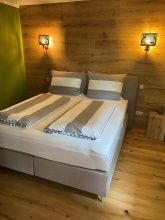 5 * * * * * Ferienwohnung Casa Catalina, Guldental bei Bad Kreuznach an der Nahe, Traumferienwohnung 5 * * * * * Ferienwohnung Casa Catalina, Guldental bei Bad Kreuznach an der Nahe, Traumferienwohnung