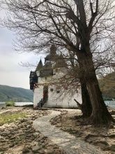 Ferienwohnung Zum Pälzer Ferienwohnung Zum Pälzer