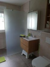 Ferienwohnung Selina