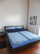 Weingut & Ferienwohnung Hessert Weingut & Ferienwohnung Hessert