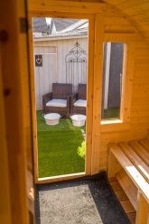 Träume-Bauer - Ferienwohnungen in der Pfalz Träume-Bauer - Ferienwohnungen in der Pfalz