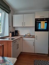 Ferienweingut Peter Göbel