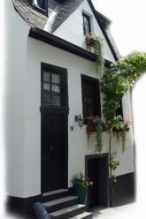 Ferienhaus DaVinci Ferienhaus DaVinci