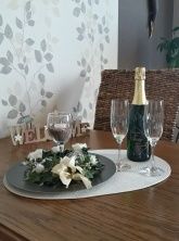 Ferienwohnung Krämer Windesheim Ferienwohnung Krämer Windesheim