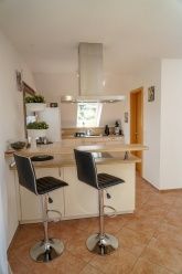 Ferienwohnung Tromm-Blick Ferienwohnung Tromm-Blick