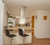 Ferienwohnung Tromm-Blick Ferienwohnung Tromm-Blick