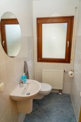 Ferienwohnung Tromm-Blick Ferienwohnung Tromm-Blick