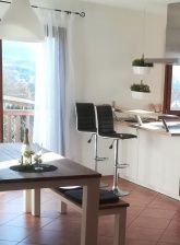 Ferienwohnung Tromm-Blick Ferienwohnung Tromm-Blick