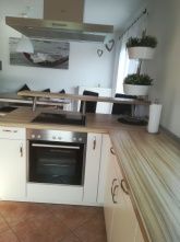 Ferienwohnung Tromm-Blick Ferienwohnung Tromm-Blick