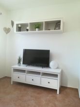 Ferienwohnung Tromm-Blick Ferienwohnung Tromm-Blick