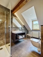 SCHUMANN Weingut und Urlaub SCHUMANN Weingut und Urlaub