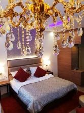 Hotel am Markt - Bacharach am Rhein Hotel am Markt - Bacharach am Rhein