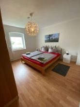 Ferienhaus Haus Melanie