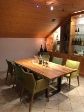 Gästehaus Schmitt und Tacheles Landrestaurant Gästehaus Schmitt und Tacheles Landrestaurant