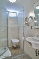 Gästehaus Schmitt und Tacheles Landrestaurant Gästehaus Schmitt und Tacheles Landrestaurant