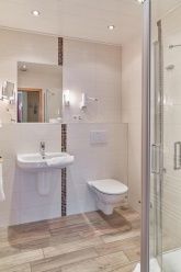 Gästehaus Schmitt und Tacheles Landrestaurant Gästehaus Schmitt und Tacheles Landrestaurant