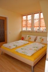 Ferienwohnungen Café Eyer Ferienwohnungen Café Eyer