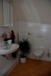 Ferienwohnungen Café Eyer Ferienwohnungen Café Eyer