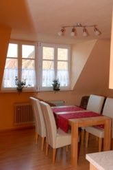 Ferienwohnungen Café Eyer Ferienwohnungen Café Eyer