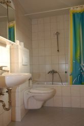 Ferienwohnungen Café Eyer Ferienwohnungen Café Eyer