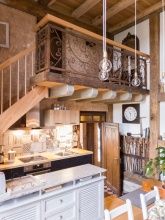 Ferienwohnung Scheiche-Haus Ferienwohnung Scheiche-Haus