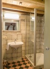 Ferienwohnung Scheiche-Haus Ferienwohnung Scheiche-Haus