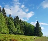 Ferienwohnungen Lenzenhof anno 1720 Ferienwohnungen Lenzenhof anno 1720