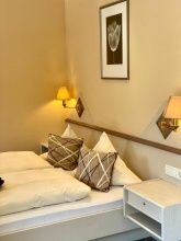 Landgasthaus Steinsmühle