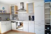 Ferienwohnung Eckhardt Ferienwohnung Eckhardt