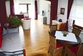 Ferienwohnung Eckhardt Ferienwohnung Eckhardt