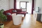 Ferienwohnung Eckhardt Ferienwohnung Eckhardt
